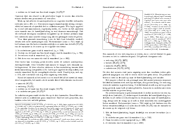 Two pages from chapter 4